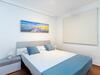 Apartamento Lightbooking Albatros Tenerife