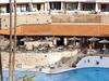 Apartamento Lightbooking Albatros Tenerife