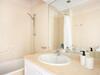 Apartamento Lightbooking Albatros Tenerife