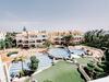 Apartamento Golf Park Ocean Paradise- Golf Del Sur