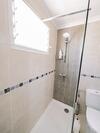 Apartamento Golf Park Ocean Paradise- Golf Del Sur