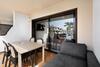 Apartamento Royal Park Albatros