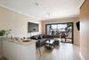 Apartamento Royal Park Albatros