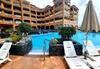 Apartamento Best4u Nautico
