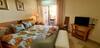 Apartamento Best4u Nautico