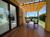 Villa Splendid Star Tenerife