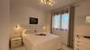 Villa Splendid Star Tenerife