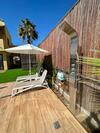 Villa Splendid Star Tenerife