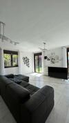 Villa Splendid Star Tenerife