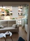 Apartamento Vacanze Da Sogno