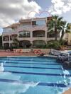 Apartamento Vacanze Da Sogno