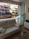 Apartamento Vacanze Da Sogno