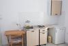 Holiday Home Ratac Sunshine Beach