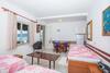 Holiday Home Ratac Sunshine Beach