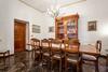 Apartamento Casa Vacanze Casa Ida