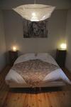 Apartamento Le Square