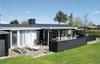 Holiday Home Nordvang Hadsund Denm