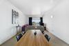 Apartamento Royal Marine Golf V