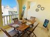 Apartamento Mona's Point Tenerife