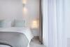 Apartamento The Club - Accommodation - Dining - Events