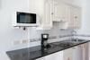 Apartamento The Club - Accommodation - Dining - Events