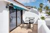 Apartamento The Club - Accommodation - Dining - Events