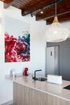 Apartamento The Club - Accommodation - Dining - Events