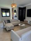 Villa Saona Golf