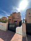 Villa Saona Golf