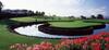 Villa Saona Golf