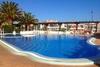 Golf View Apartment With Large Communal Pool - Scorpioile