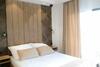 Apartamento De Dise�o Con Espectacular Terraza