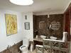 Apartamento �tico Green Park