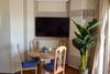 Apartamento Albatros Golf Del Sur Apt 342a