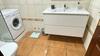 Apartamento Ocean Golf