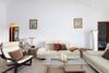 Villa Casa Tom - Spacious Holiday Home With Heated Pool