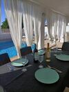 Villa Sole