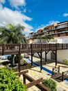 Apartamento La Maison Amarilla Golf