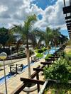 Apartamento La Maison Amarilla Golf
