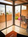 Apartamento Oasis Ocean Breeze