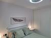Stunning 1-bed Apartment In Parque Albatros