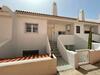 Apartamento Porlamar
