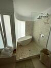 Apartamento Porlamar