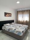 Apartamento El Olivo House C