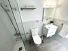 Apartamento Casa La Laja