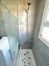 Apartamento Appartement Fun & Sun