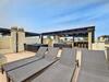 Roda Golf London Apartment - 9209