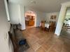 Bungalow Familiar Con Piscina