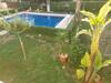 Bungalow Familiar Con Piscina