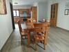 Apartamento Come Together